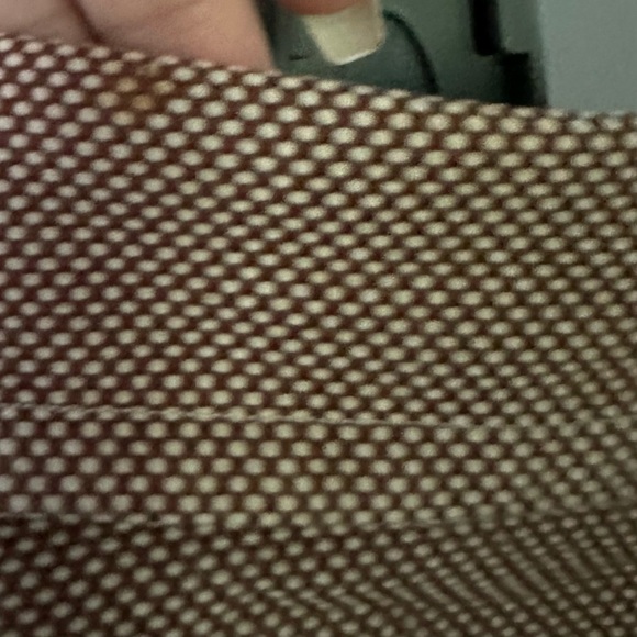 Mani by Armani Button Down Shirt - Picture 4 of 5